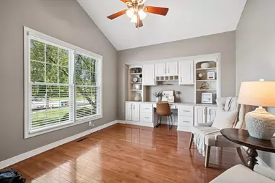 7221 Marrisey Loop, Galena, OH 43021 - Photo 4
