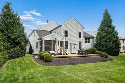 7221 Marrisey Loop, Galena, OH 43021 - Photo 38