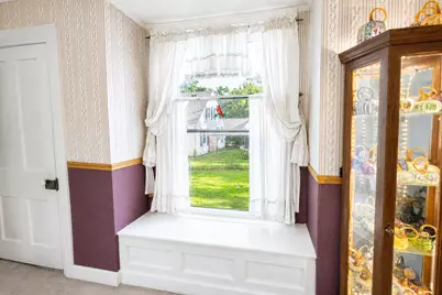 626 N Court Street, Circleville, OH 43113 - Photo 20