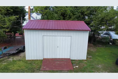 626 N Court Street, Circleville, OH 43113 - Photo 42