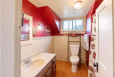 626 N Court Street, Circleville, OH 43113 - Photo 32