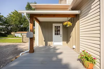 365 W Columbia Street, Marion, OH 43302 - Photo 24