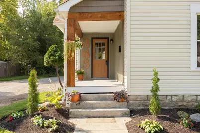 365 W Columbia Street, Marion, OH 43302 - Photo 2