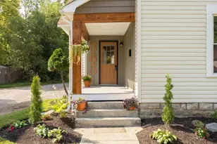 365 W Columbia St, Marion, OH 43302 - Photo 2