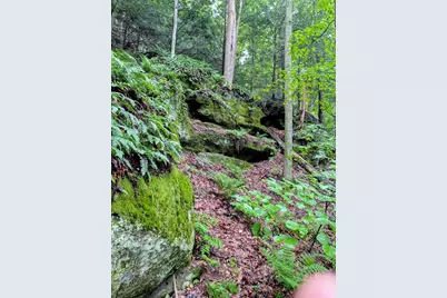 24639 Ohio 180, Rockbridge, OH 43149 - Photo 46