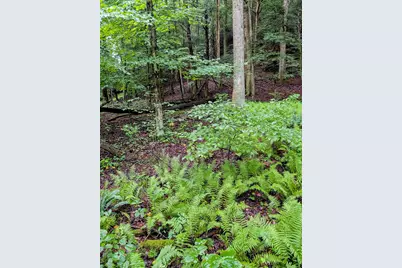 24639 Ohio 180, Rockbridge, OH 43149 - Photo 14