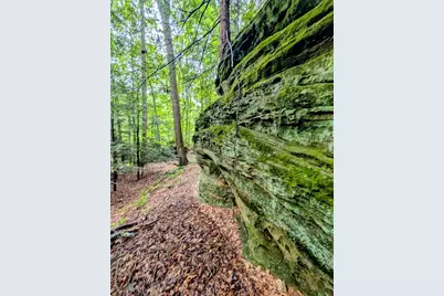 24639 Ohio 180, Rockbridge, OH 43149 - Photo 18