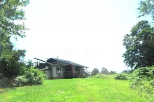 210 Wilson Run Rd, Chillicothe, OH 45601 - Photo 1