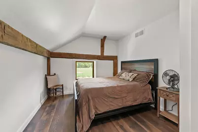 13699 Vincent Road, Mount Vernon, OH 43050 - Photo 22