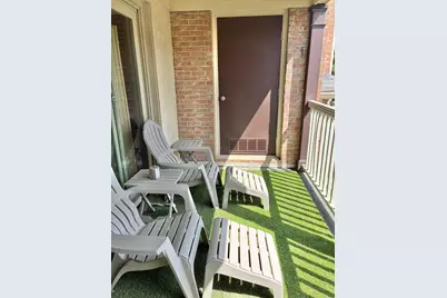 892 Chatham Lane #W, Columbus, OH 43221 - Photo 22