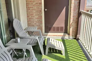 892 Chatham Ln, Columbus, OH 43221 - Photo 22