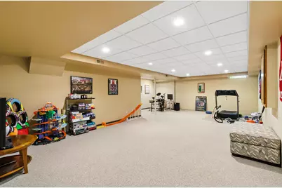 2745 Barharbor Court, Lewis Center, OH 43035 - Photo 36