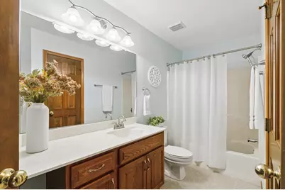 2745 Barharbor Court, Lewis Center, OH 43035 - Photo 28