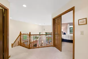 2745 Barharbor Ct, Lewis Center, OH 43035 - Photo 34