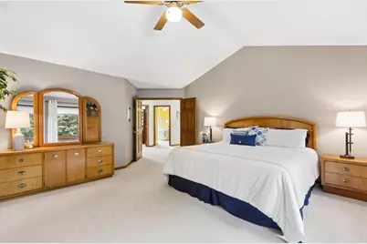 2745 Barharbor Court, Lewis Center, OH 43035 - Photo 30