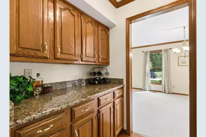 2745 Barharbor Court, Lewis Center, OH 43035 - Photo 20