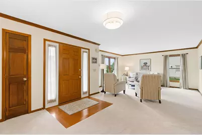 2745 Barharbor Court, Lewis Center, OH 43035 - Photo 4