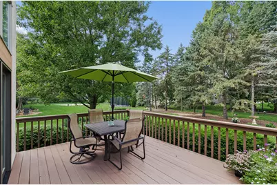 2745 Barharbor Court, Lewis Center, OH 43035 - Photo 42
