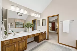 2745 Barharbor Ct, Lewis Center, OH 43035 - Photo 32