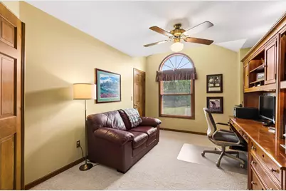 2745 Barharbor Court, Lewis Center, OH 43035 - Photo 24
