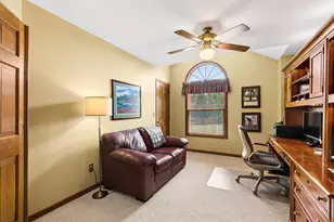 2745 Barharbor Ct, Lewis Center, OH 43035 - Photo 24