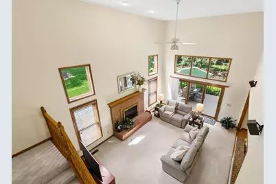 2745 Barharbor Court, Lewis Center, OH 43035 - Photo 22