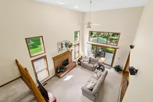 2745 Barharbor Ct, Lewis Center, OH 43035 - Photo 22