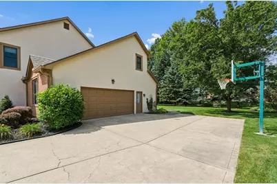 2745 Barharbor Court, Lewis Center, OH 43035 - Photo 44