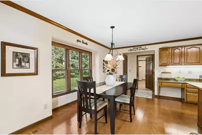 2745 Barharbor Court, Lewis Center, OH 43035 - Photo 14