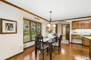 2745 Barharbor Ct, Lewis Center, OH 43035 - Photo 14
