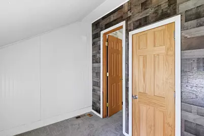917 Reid Street, Bucyrus, OH 44820 - Photo 24