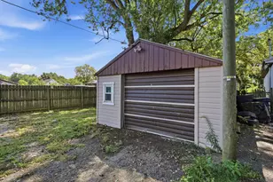 917 Reid St, Bucyrus, OH 44820 - Photo 26