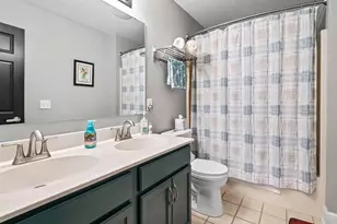 7233 Redwood Valley Ct, Lewis Center, OH 43035 - Photo 34