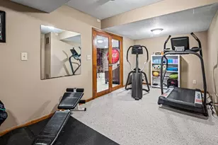 7233 Redwood Valley Ct, Lewis Center, OH 43035 - Photo 40