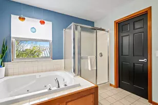 7233 Redwood Valley Ct, Lewis Center, OH 43035 - Photo 26