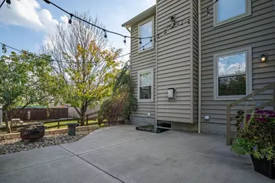 7233 Redwood Valley Court, Lewis Center, OH 43035 - Photo 46