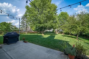 7233 Redwood Valley Ct, Lewis Center, OH 43035 - Photo 44