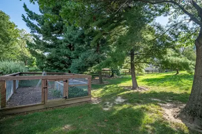 7233 Redwood Valley Court, Lewis Center, OH 43035 - Photo 50