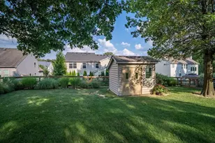 7233 Redwood Valley Ct, Lewis Center, OH 43035 - Photo 50