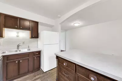 631 Simbury Street, Columbus, OH 43228 - Photo 8