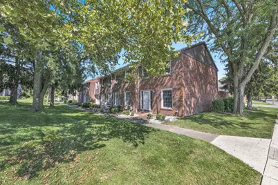 631 Simbury Street, Columbus, OH 43228 - Photo 30