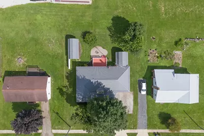 12068 Schenck Creek Road, Howard, OH 43028 - Photo 4