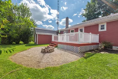 12068 Schenck Creek Road, Howard, OH 43028 - Photo 18