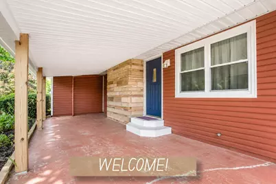 12068 Schenck Creek Road, Howard, OH 43028 - Photo 6