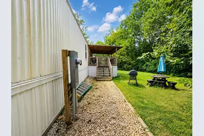 4800 Duvall Road #56, Ashville, OH 43103 - Photo 6