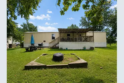 4800 Duvall Road #56, Ashville, OH 43103 - Photo 8