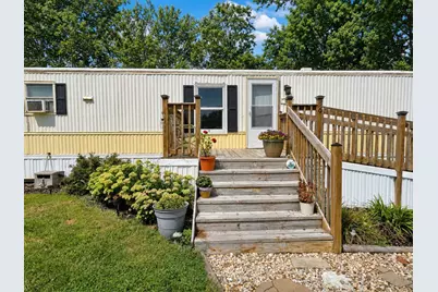 4800 Duvall Road #56, Ashville, OH 43103 - Photo 2