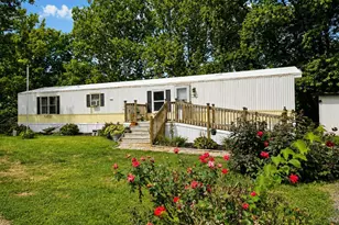 4800 Duvall Rd, Ashville, OH 43103 - Photo 1