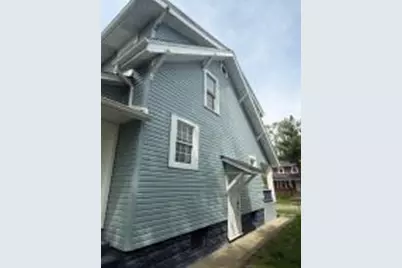 1457 Cordell Avenue, Columbus, OH 43211 - Photo 44