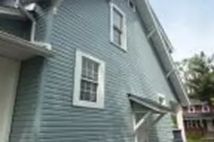 1457 Cordell Ave, Columbus, OH 43211 - Photo 44